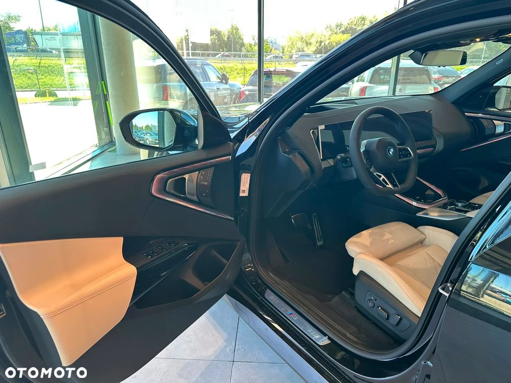 BMW X3 xDrive30e M Sport sport - 15