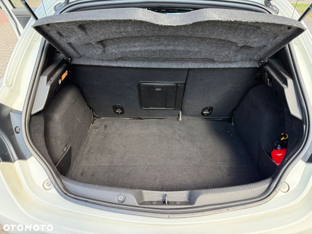 Alfa Romeo Giulietta 1.4 TB MultiAir Distinctive - 12