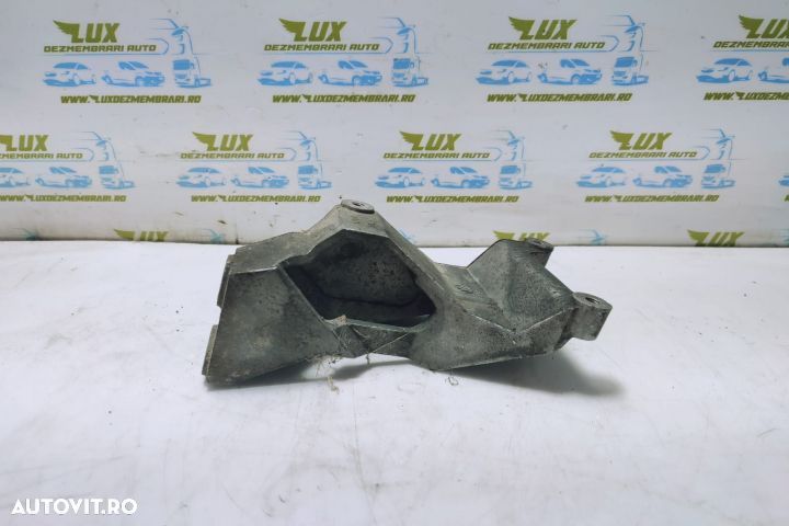 Suport motor 1.9 sdi aqm 038129723e Skoda Octavia 1  [din 1996 pana  2000] seria - 1