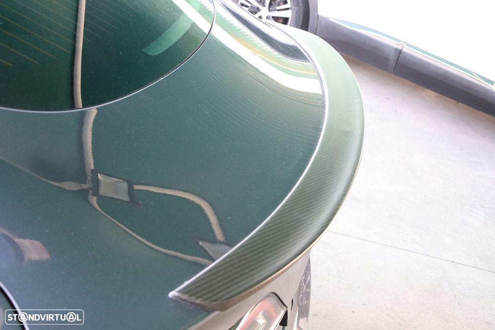 Tesla Model 3 Performance Dual Motor AWD - 21