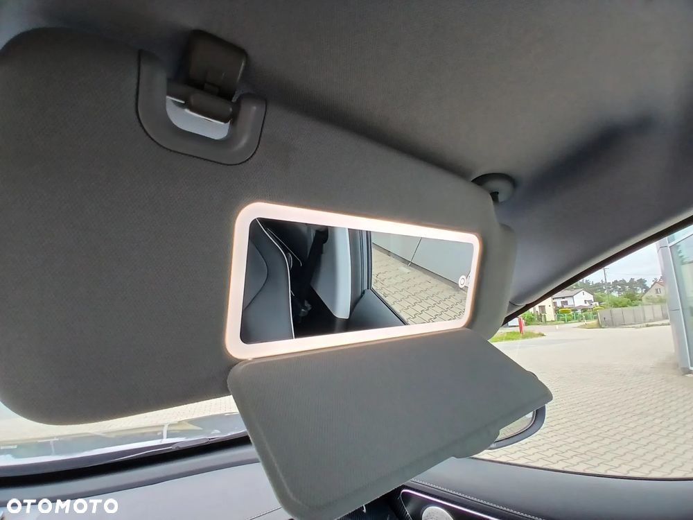Chery Tiggo 7 - 29