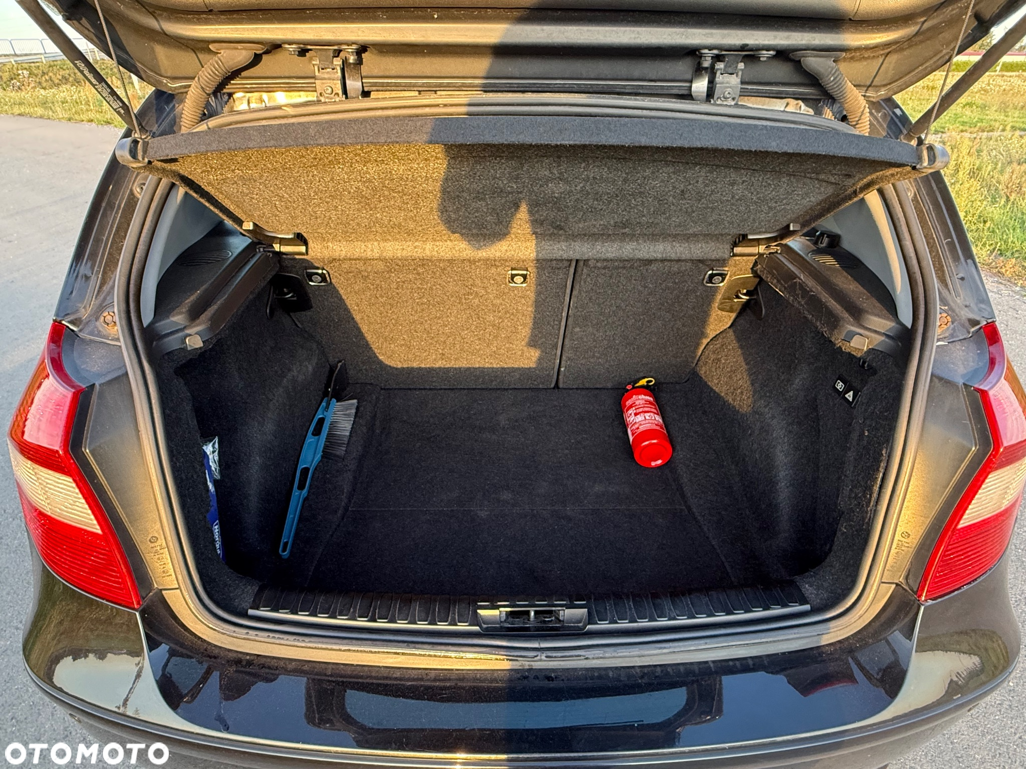 BMW Seria 1 120d - 14