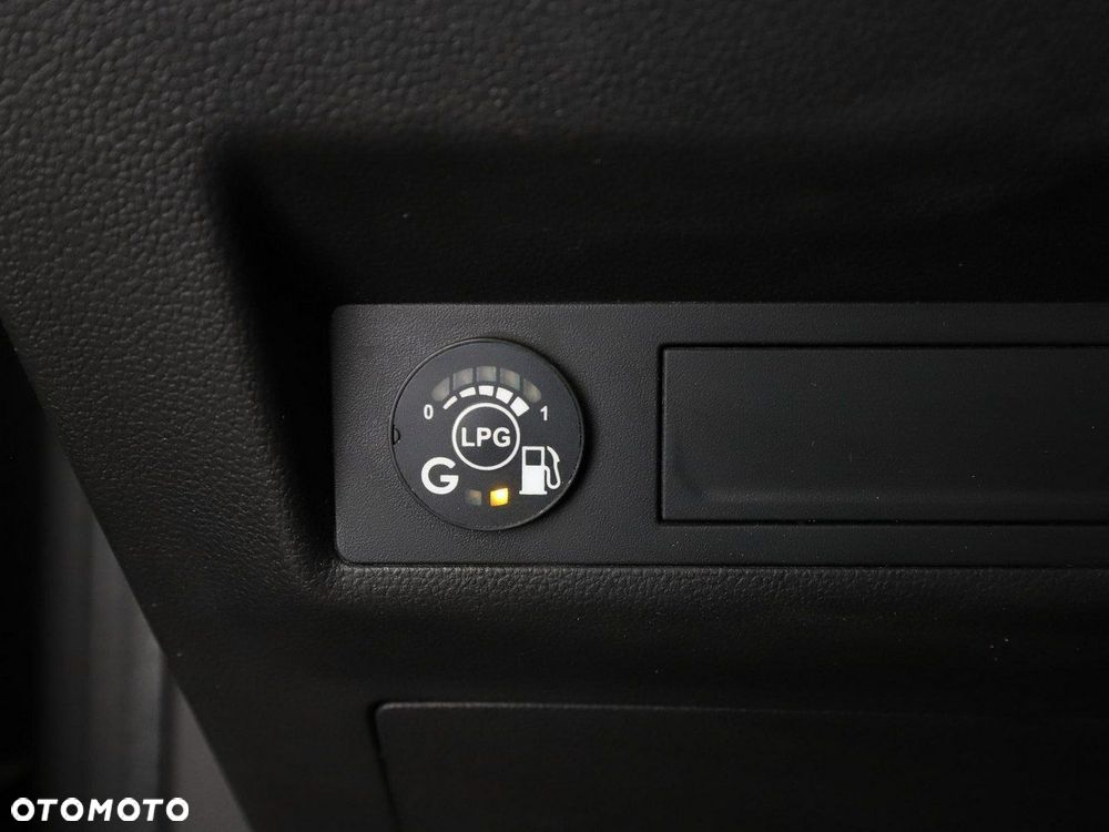 Renault Captur 1.0 TCe Zen - 36