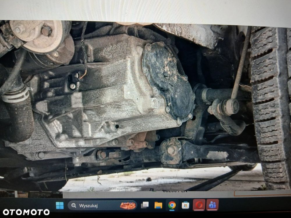 Volkswagen Caddy 2.0 TDI Life - 28
