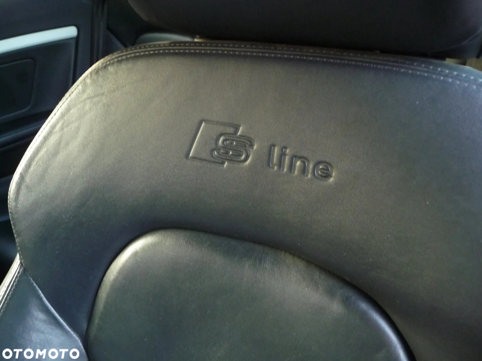 Audi A5 ver-2-0-tdi-clean-diesel - 20