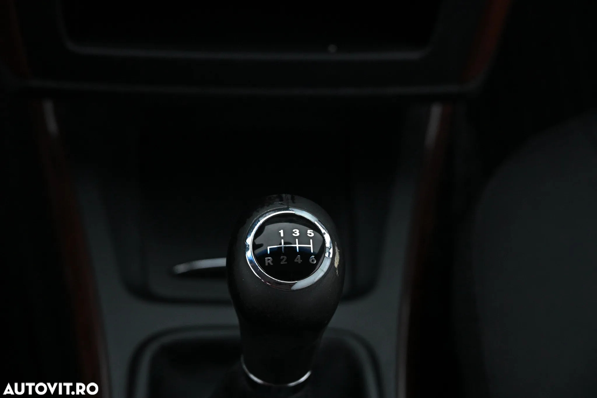 Mercedes-Benz A 180 CDI Elegance - 9