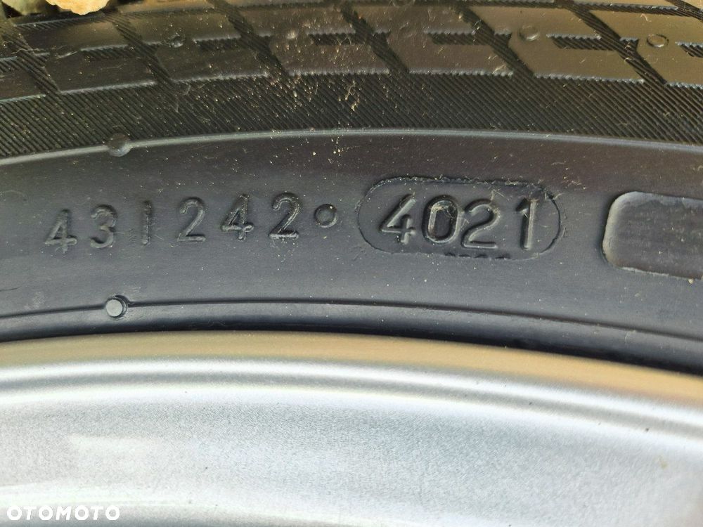Opel Insignia 2.0 Automatik Innovation - 7