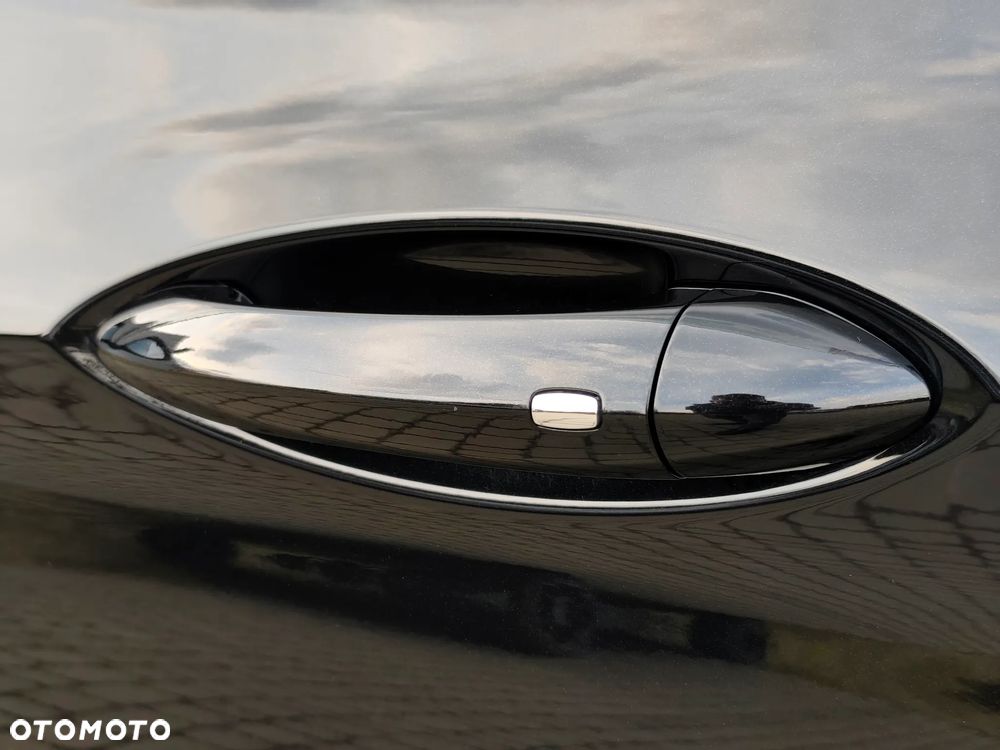 Opel Astra 1.4 Turbo Dynamic - 37