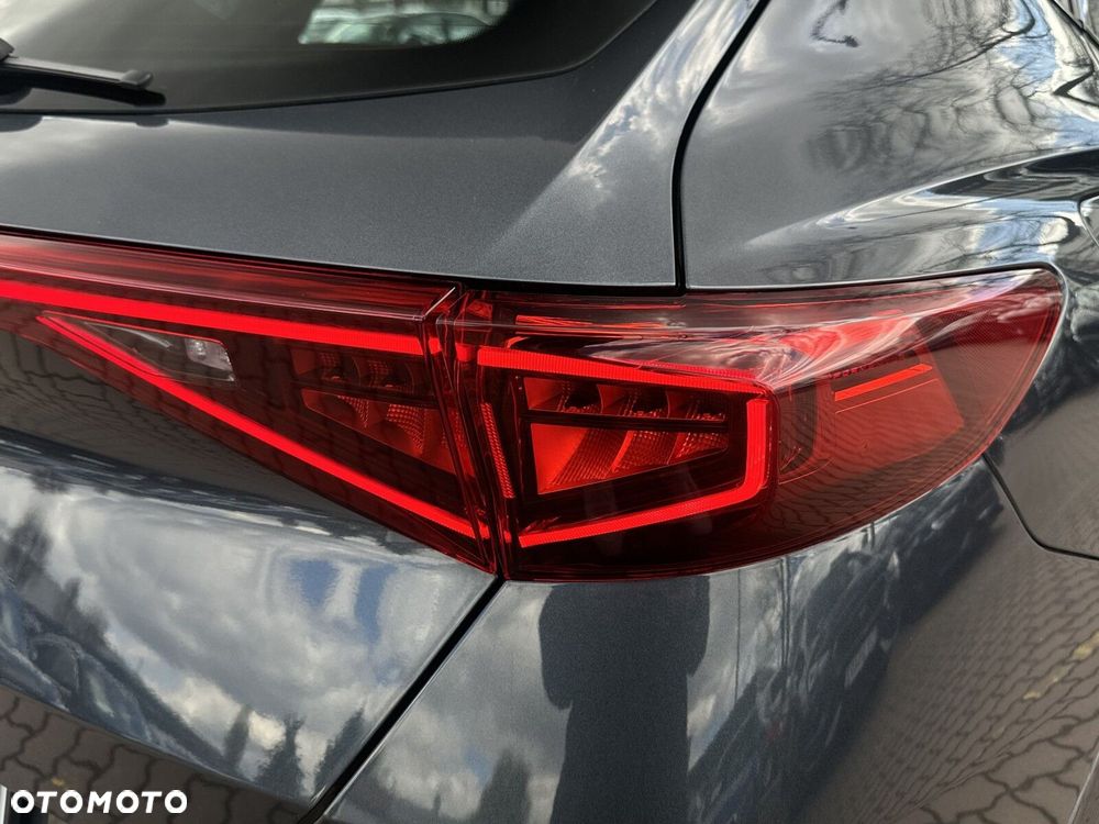 Cupra Formentor 1.5 TSI DSG - 41