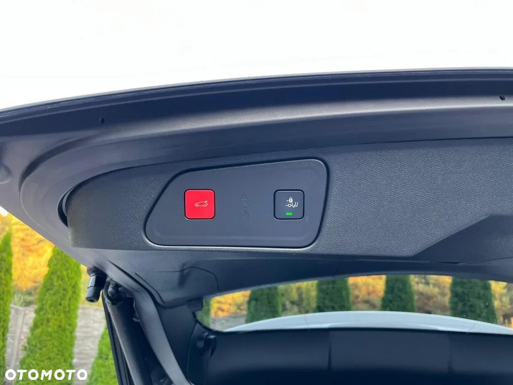 Peugeot 3008 1.2 PureTech Allure S&S - 35