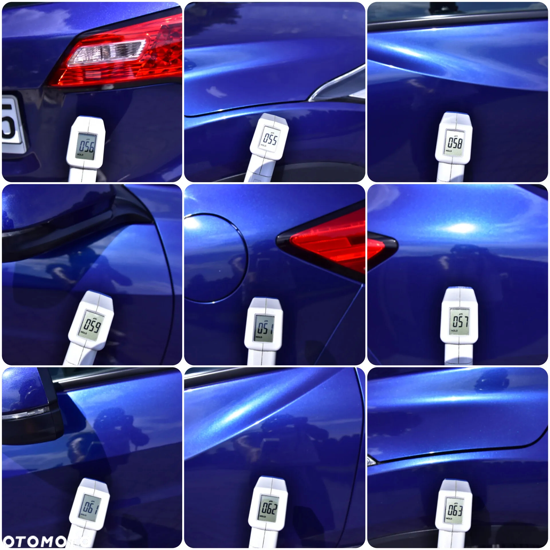 Honda HR-V 1.5 Elegance (ADAS/Honda Connect+) - 33