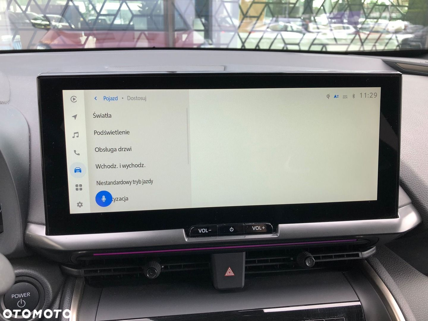 Toyota C-HR - 20