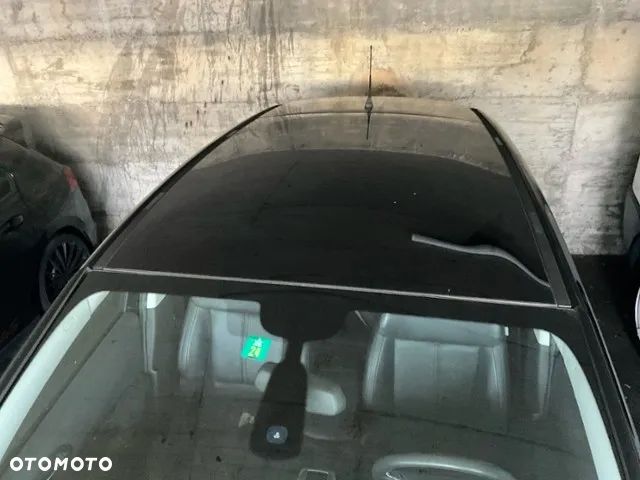 Peugeot 3008 1.6 Allure - 6