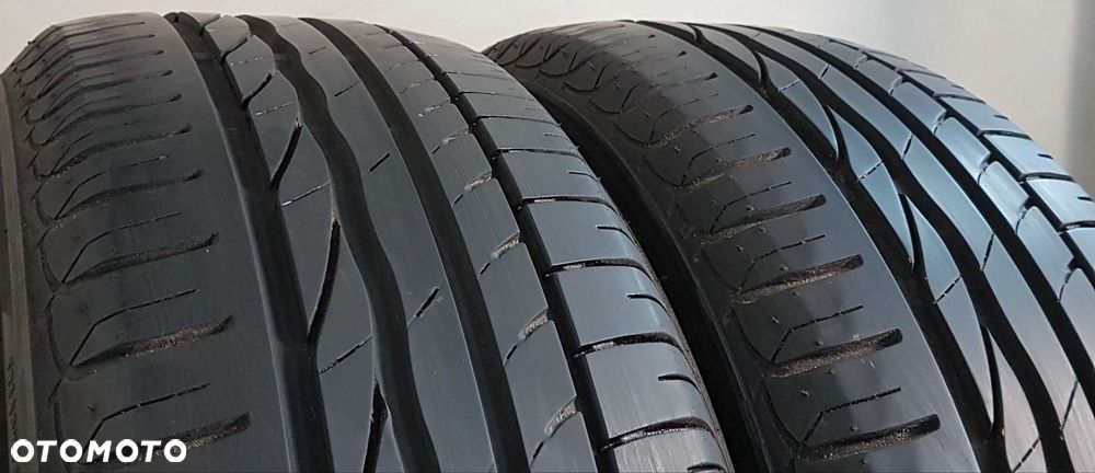2x195/60r15 88H Bridgestone Turanza Er300 - 2