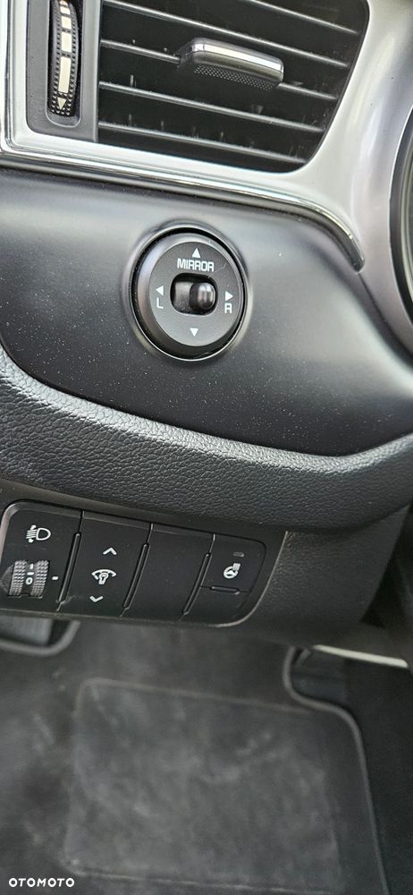 Kia Ceed 1.4 CVVT Dream Team Edition - 22