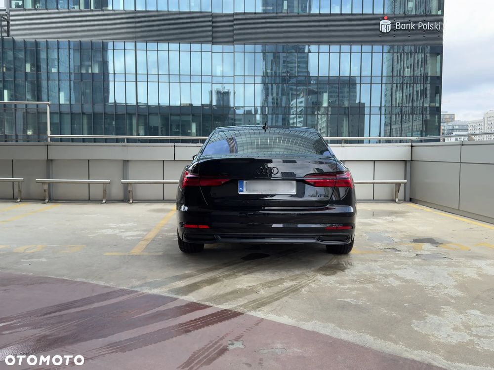 Audi A6 ver-45-tfsi-s-tronic-s-line - 8