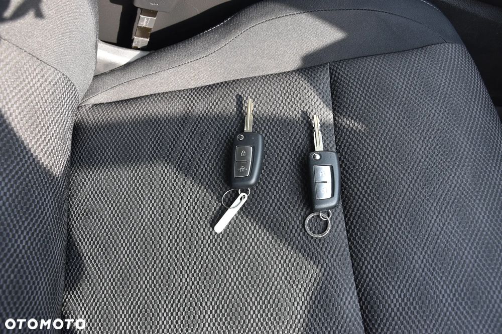 Nissan Qashqai 1.6 DIG-T 360 - 27