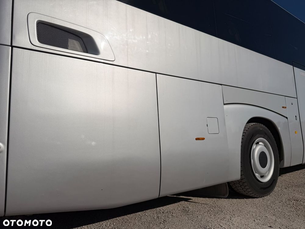 Irisbus Magelys - 23