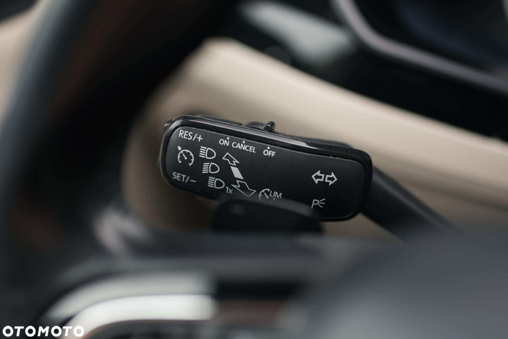 Skoda Superb - 26