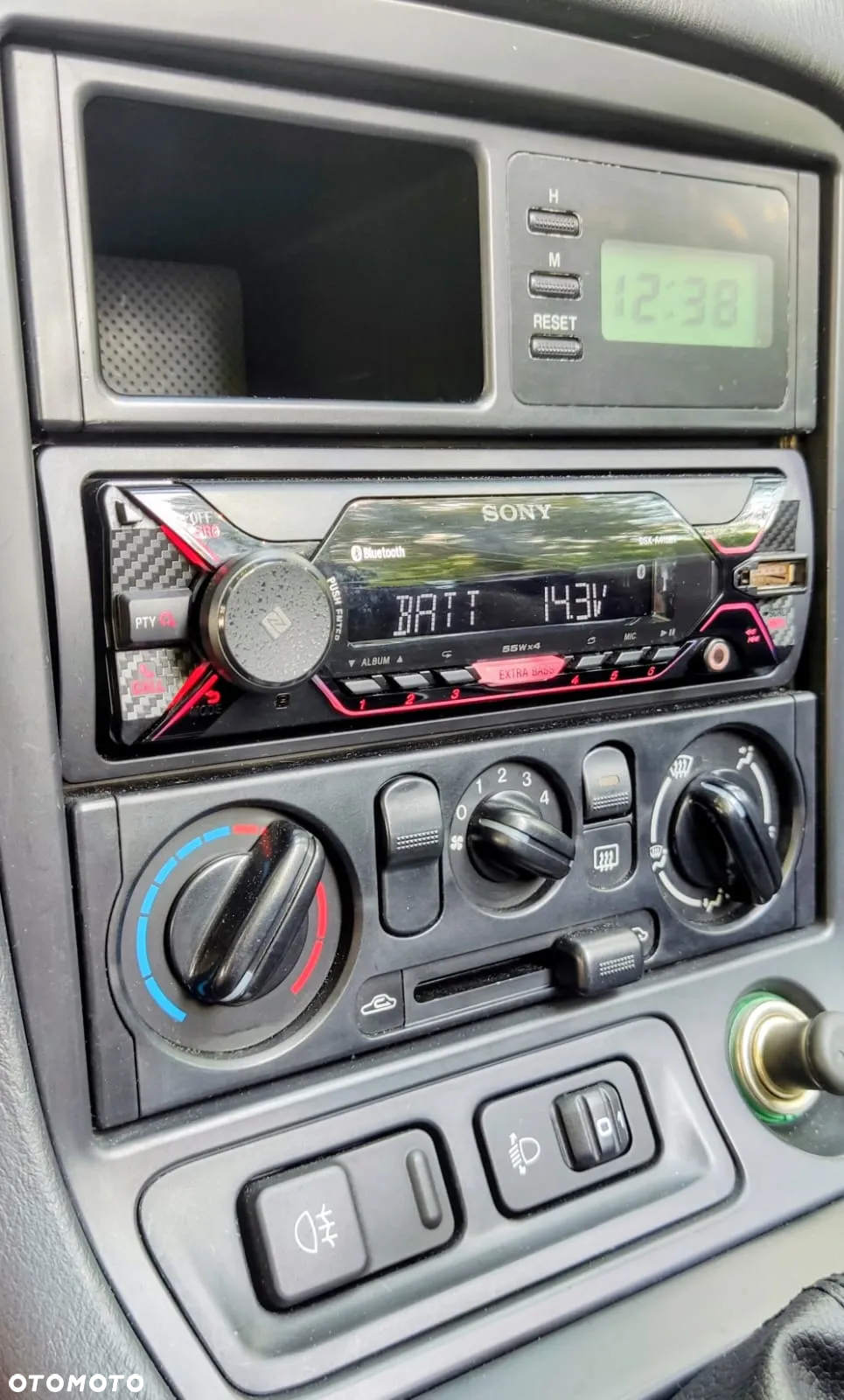 Mazda MX-5 1.6 - 33