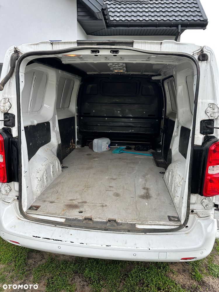 Citroën Jumpy - 3