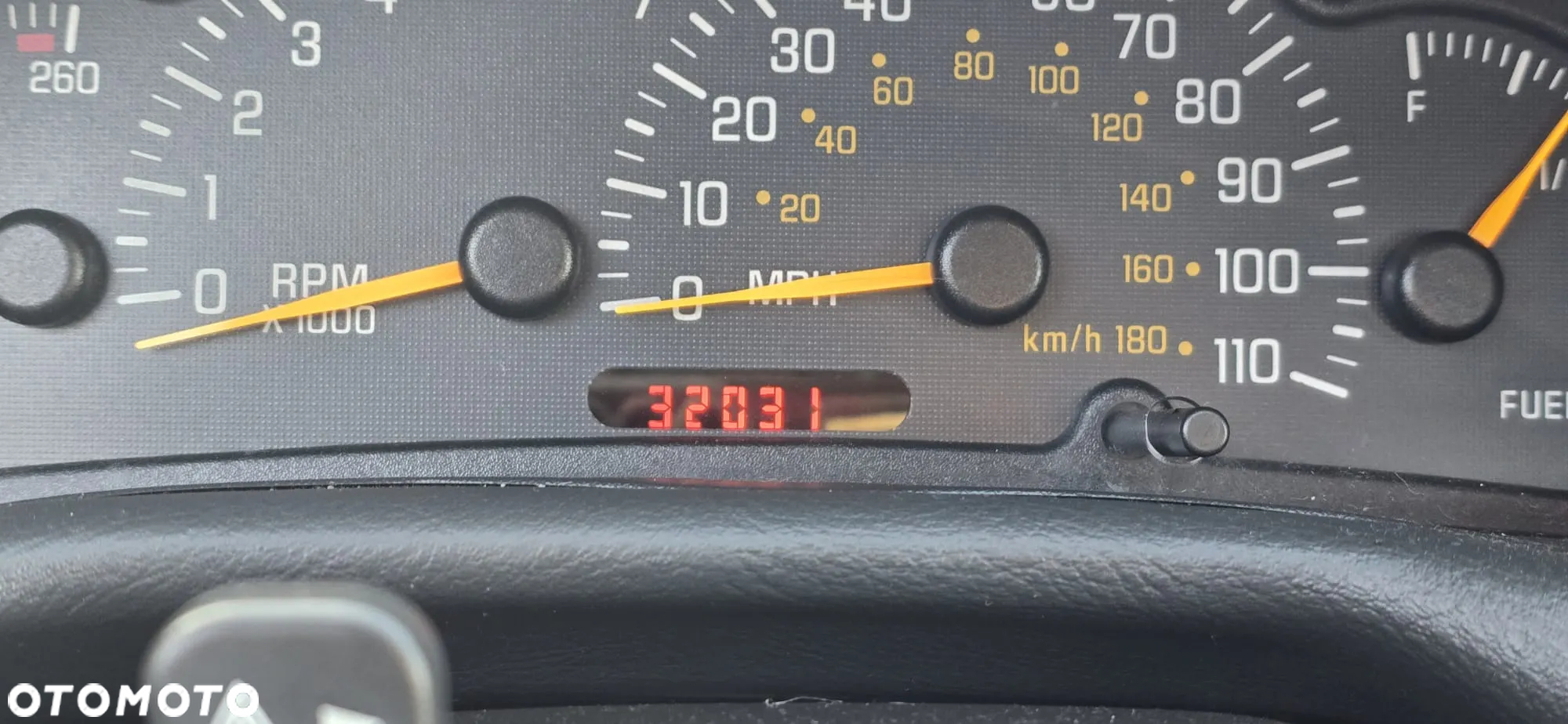 Pontiac Sunfire - 11