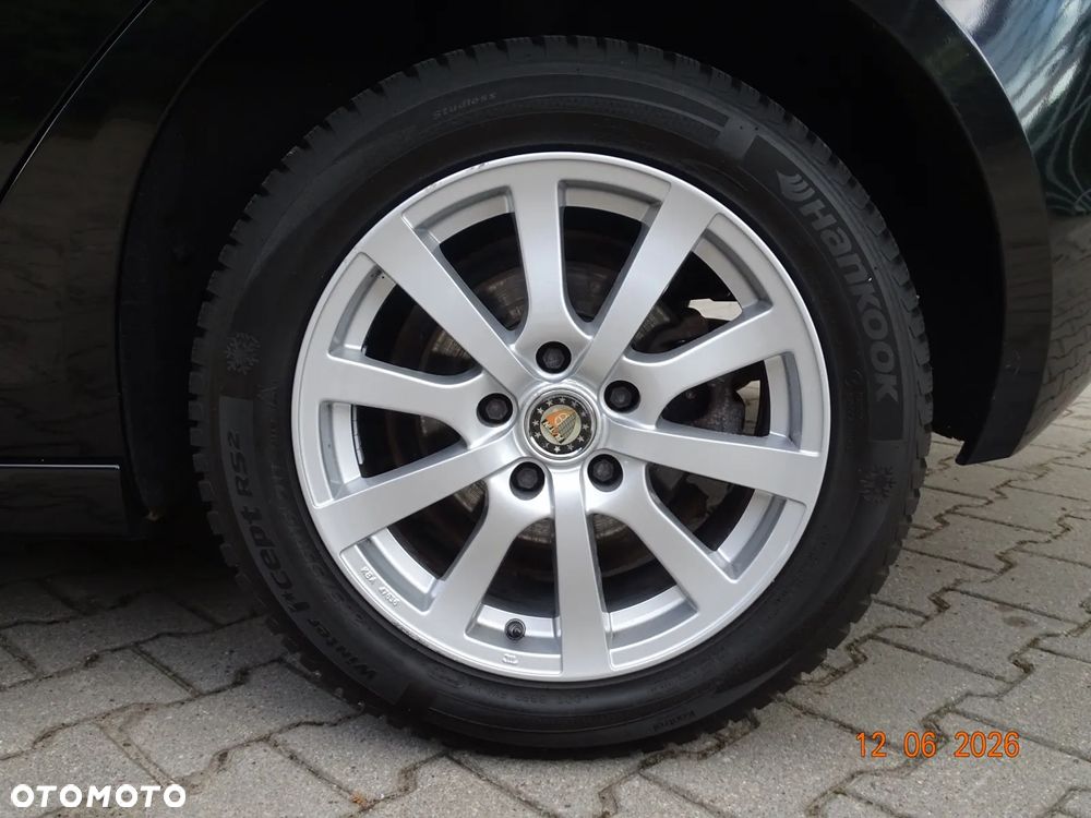 Alfa Romeo Giulietta 1.4 TB MultiAir Progression - 25