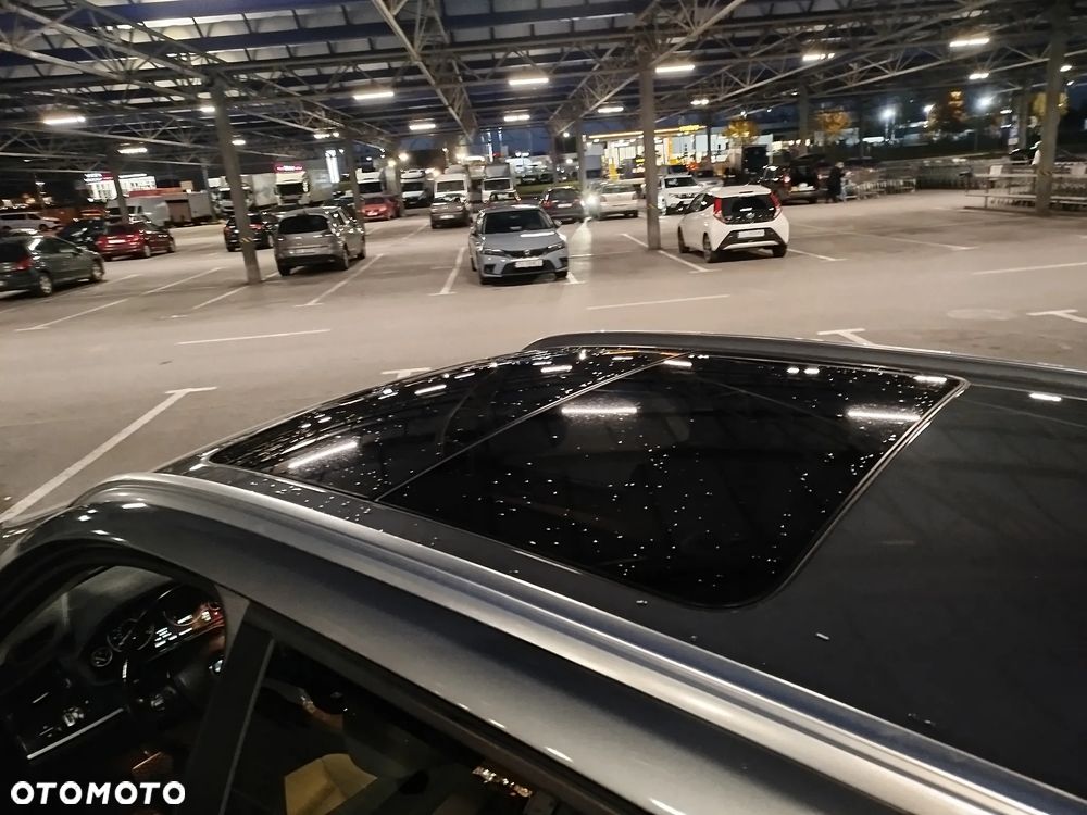 BMW X3 xDrive28i - 11