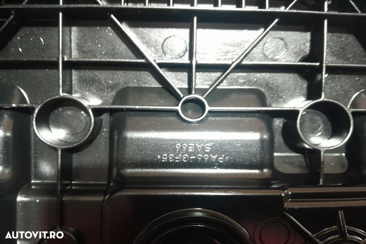 Capac culbutori 70260190 70260190 Ford Transit 3 [Facelift] [2006 - 2 - 3