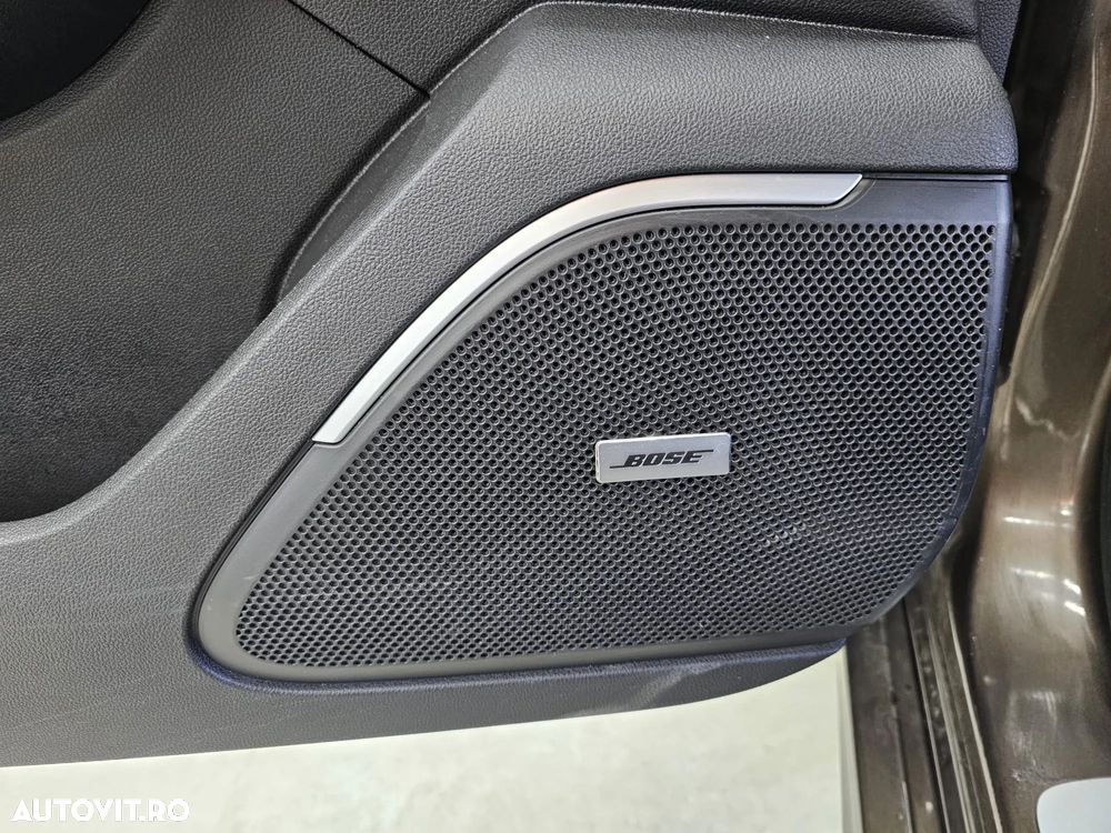 Renault Talisman ENERGY dCi 160 EDC INITIALE PARIS - 15