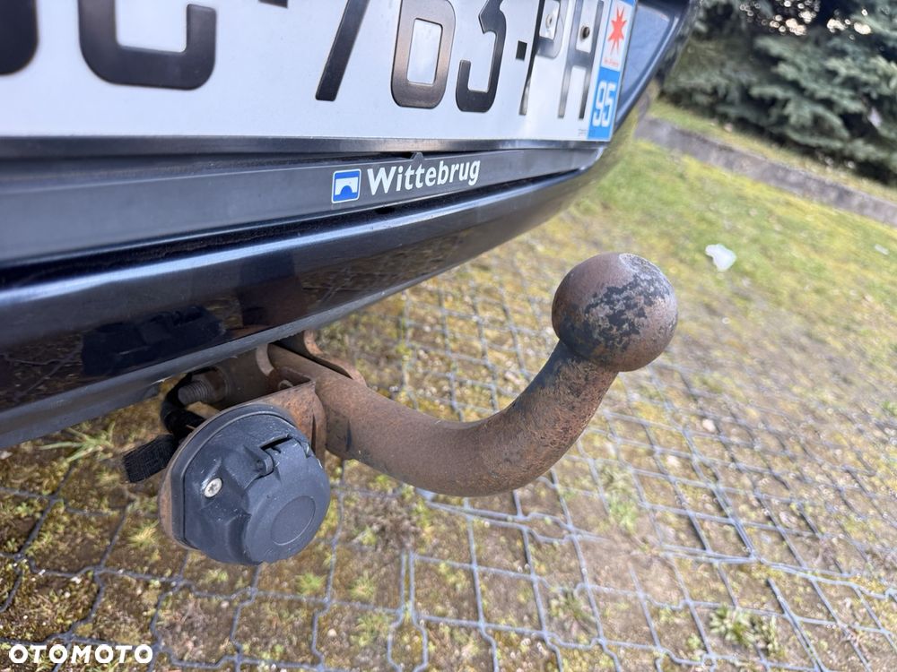 Volkswagen Golf - 14