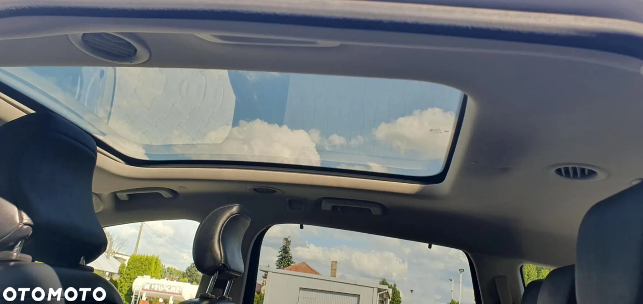 Ford S-Max 2.0 EcoBlue AWD Vignale - 15