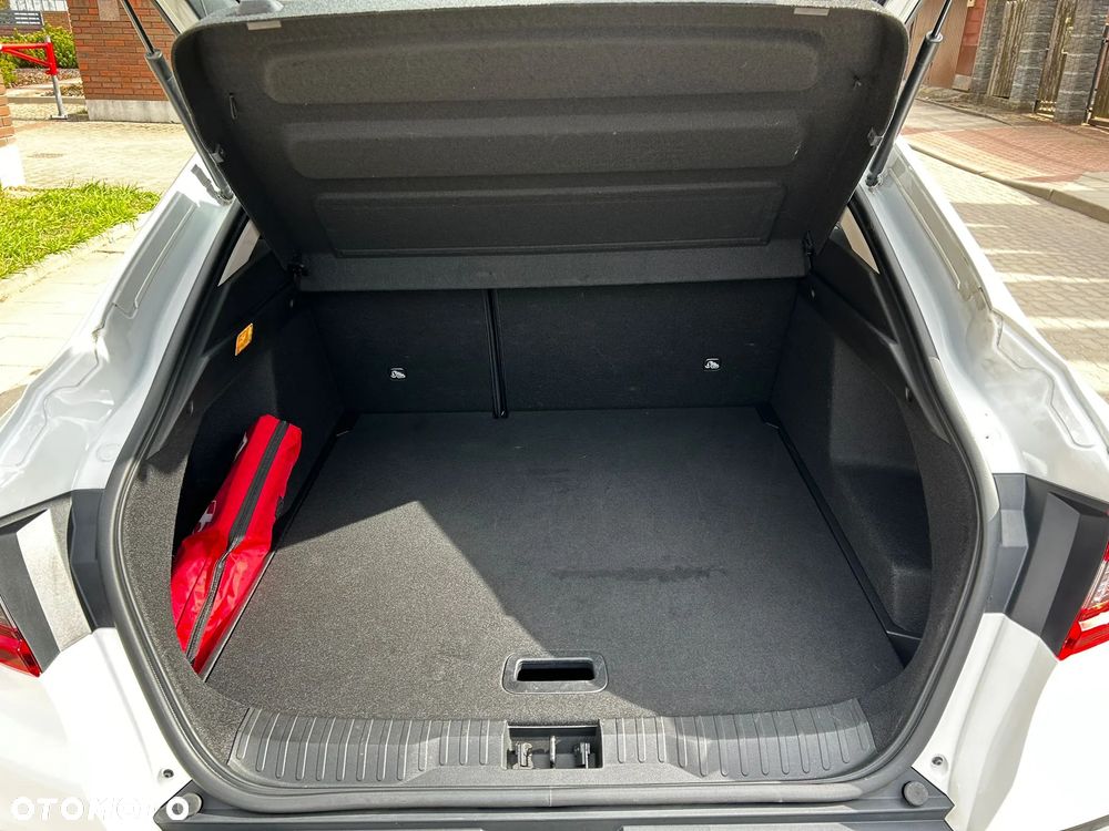 Renault Arkana 1.3 TCe mHEV Intens EDC - 11