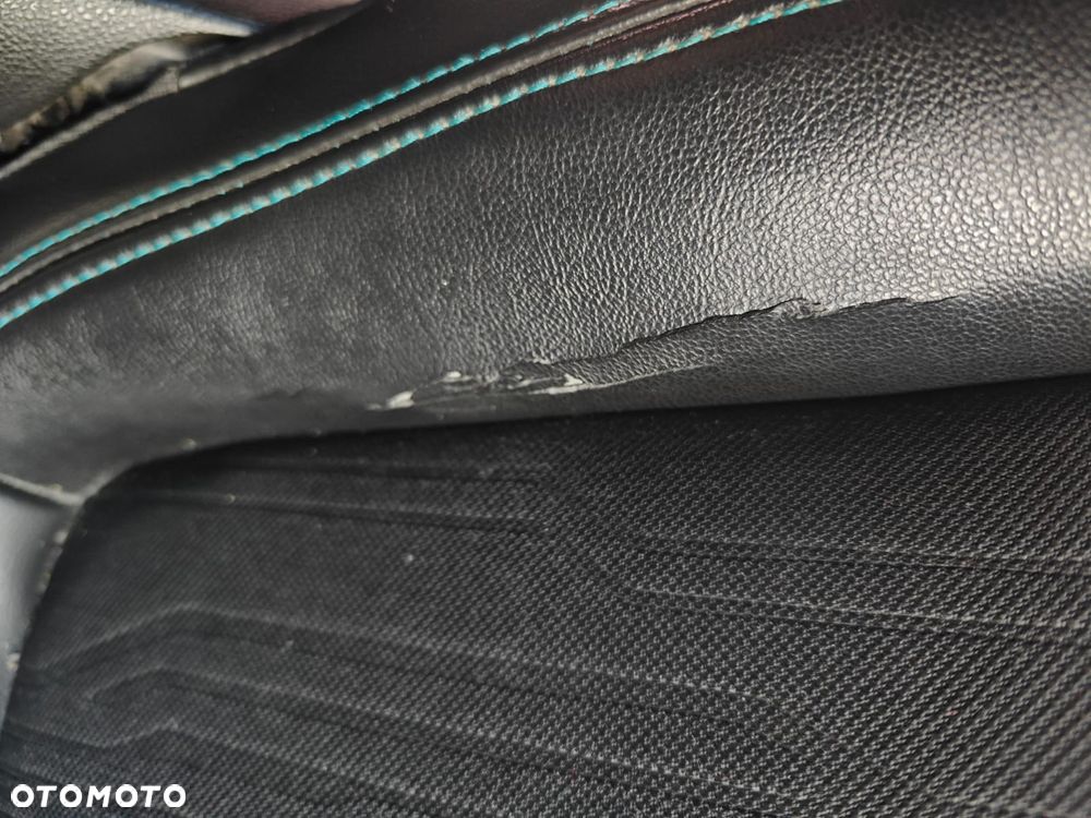 Chevrolet Trax 1.4T LT+ - 10