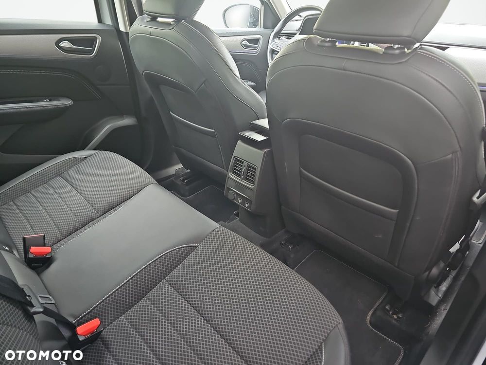 Renault Arkana 1.6 E-TECH Intens MMT - 10