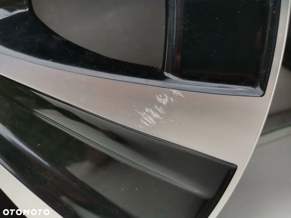 Felgi 18" czujniki Mercedes E W213 8J / 9J 5x112 A2134015300 A2134013700 - 3