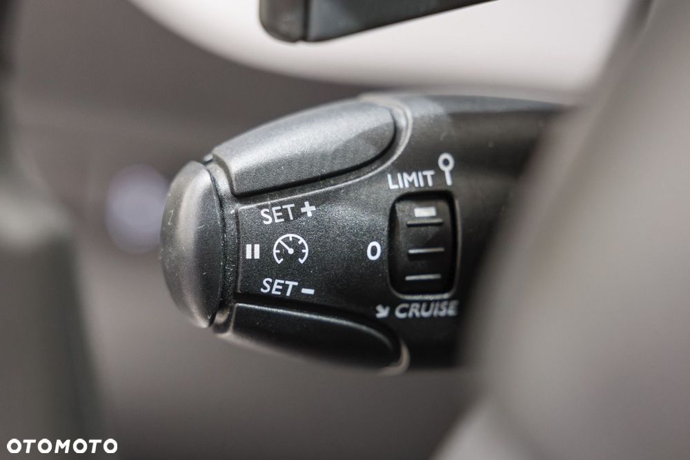 Toyota Proace Verso - 35