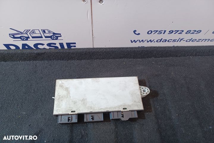 Modul confort 5WK49982MBR 9230941 61359230941901 5WK49982MBR 9230941 - 2