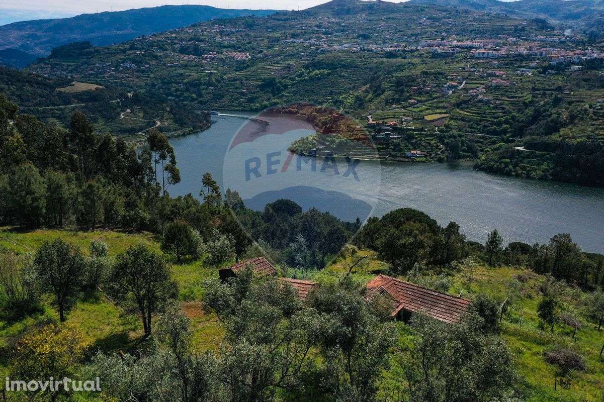 Moradia T3 para venda - Grande imagem: 5/22