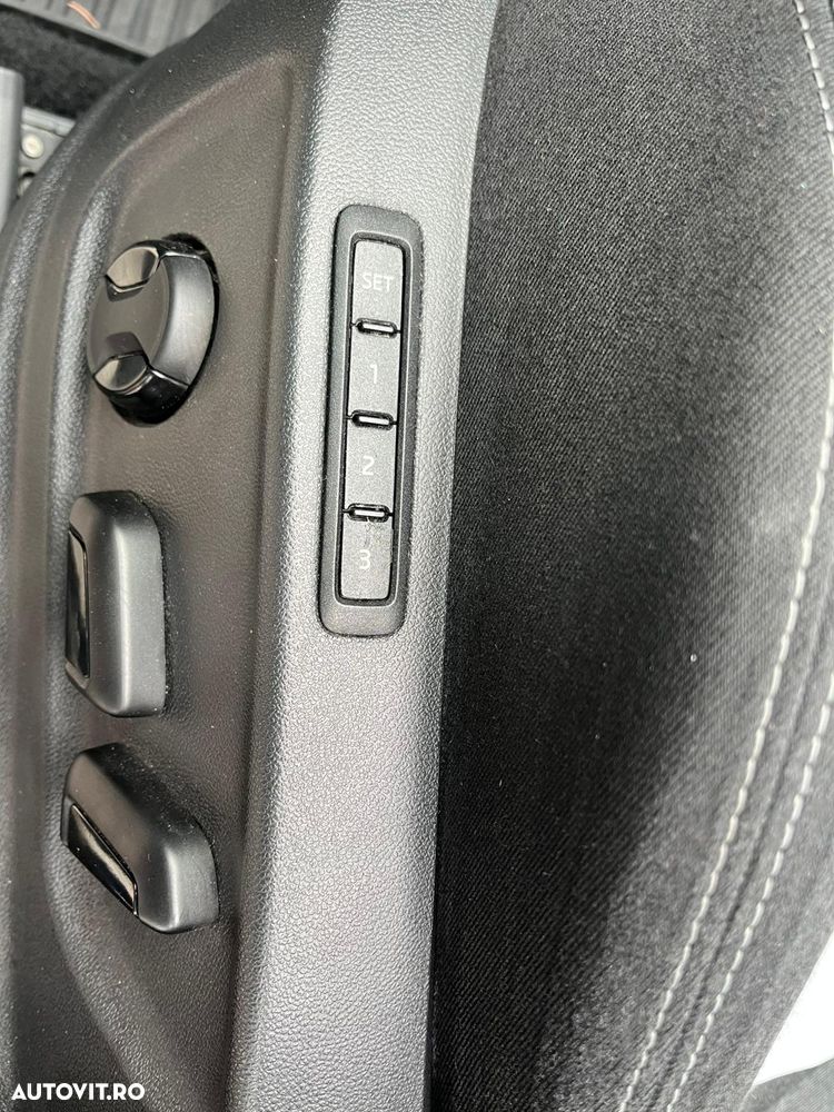 Skoda Kodiaq 2.0 TDI 4X4 DSG Style - 12