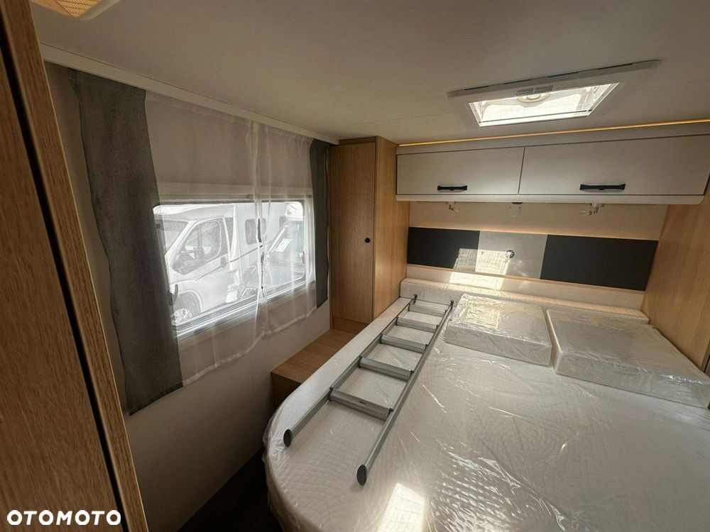 Sunlight T690L - 23