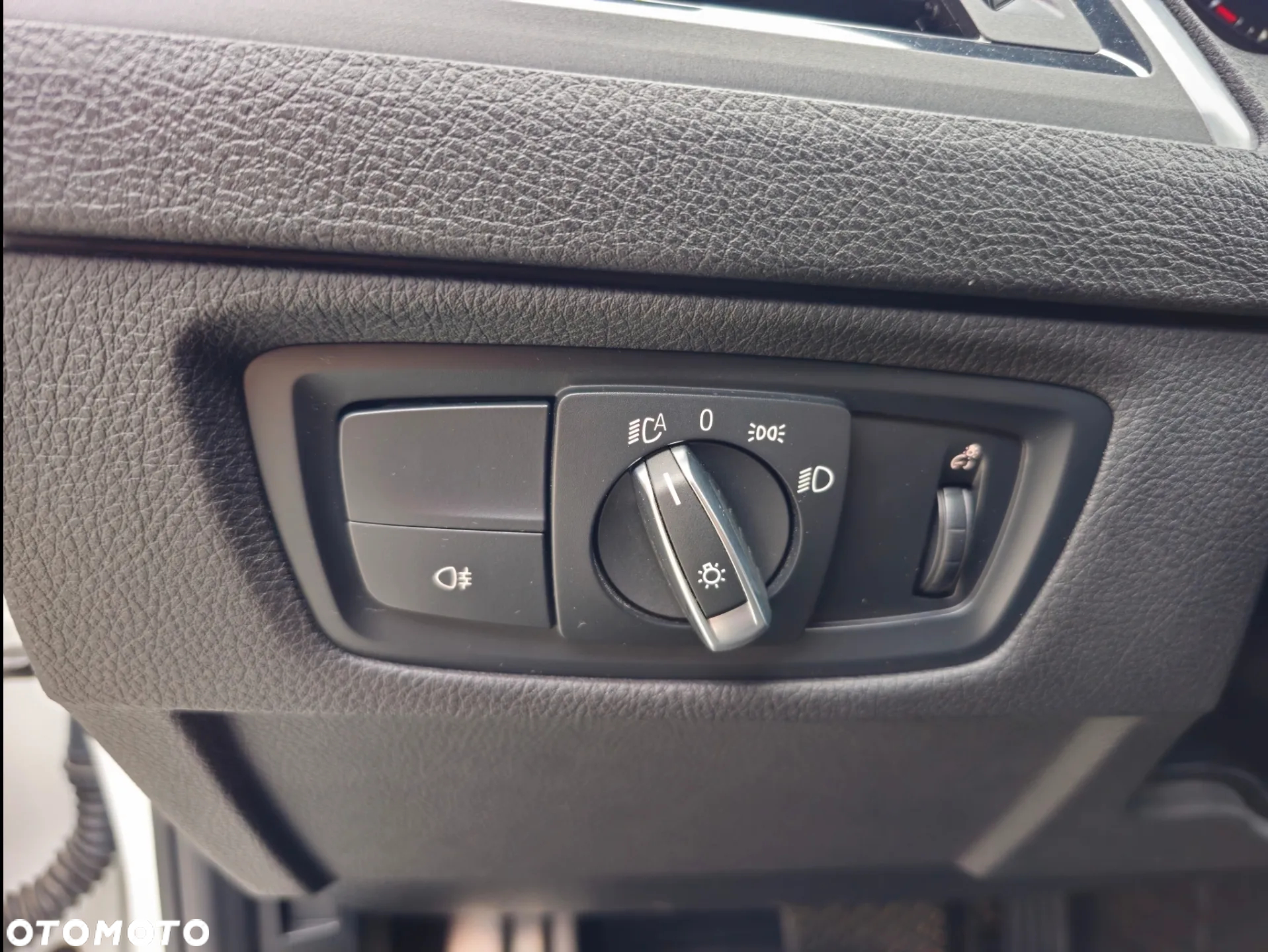 BMW Seria 1 M140i xDrive Shadow sport - 19