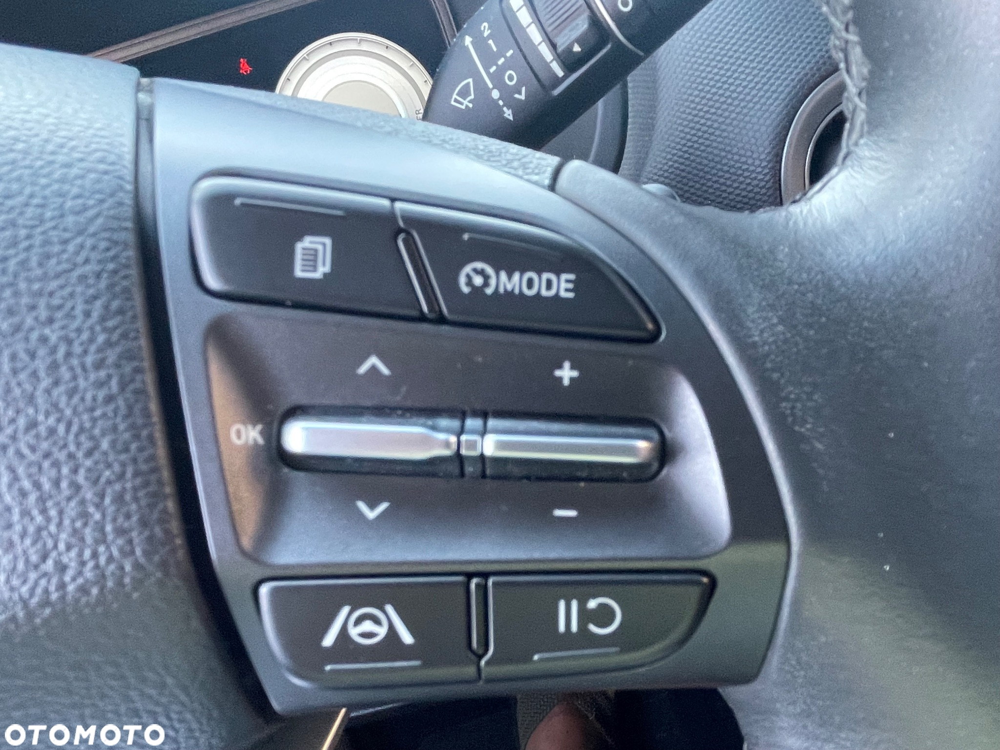 Hyundai Kona Electric 64kWh Style - 10
