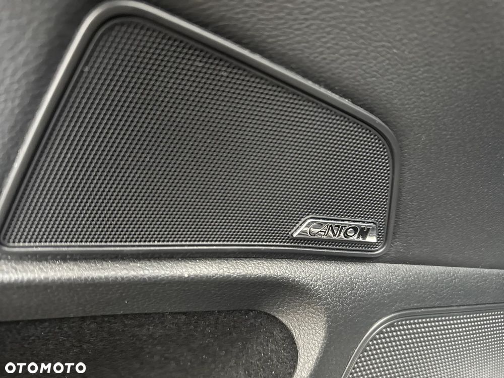 Skoda Superb 2.0 TDI SCR Style DSG - 13