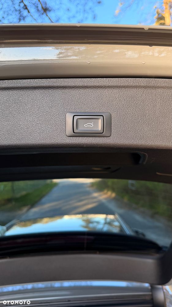 Audi A4 Avant 35 TDI mHEV S Line S tronic - 16
