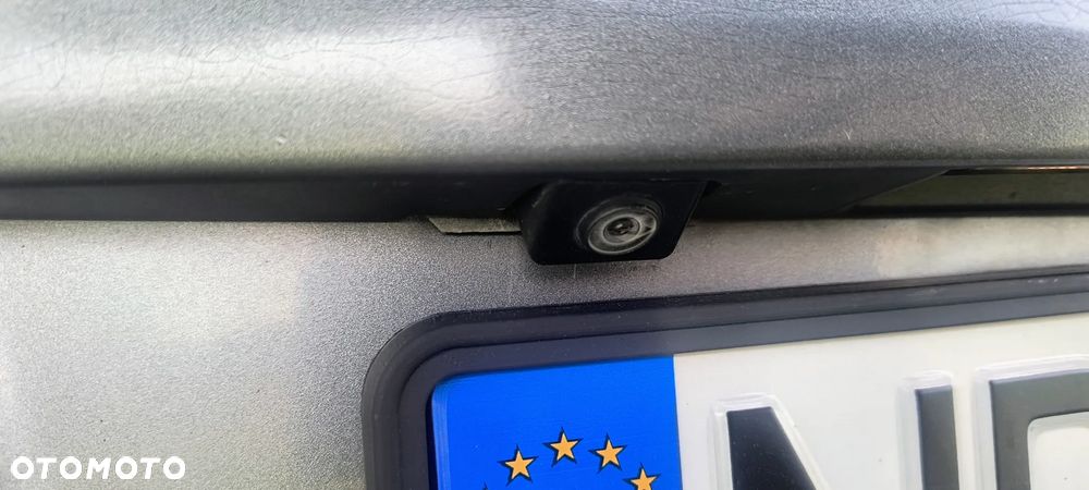 Nissan Qashqai 2.0 dCi 4x4 Tekna Premium - 33