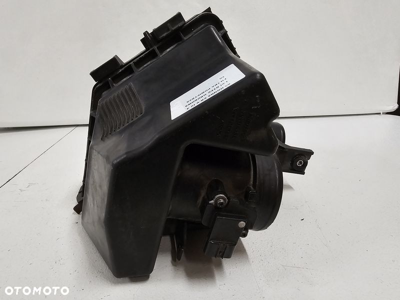 honda cr-v crv 4 iv 1.6 i-dtec obudowa filtra powietrza - 9