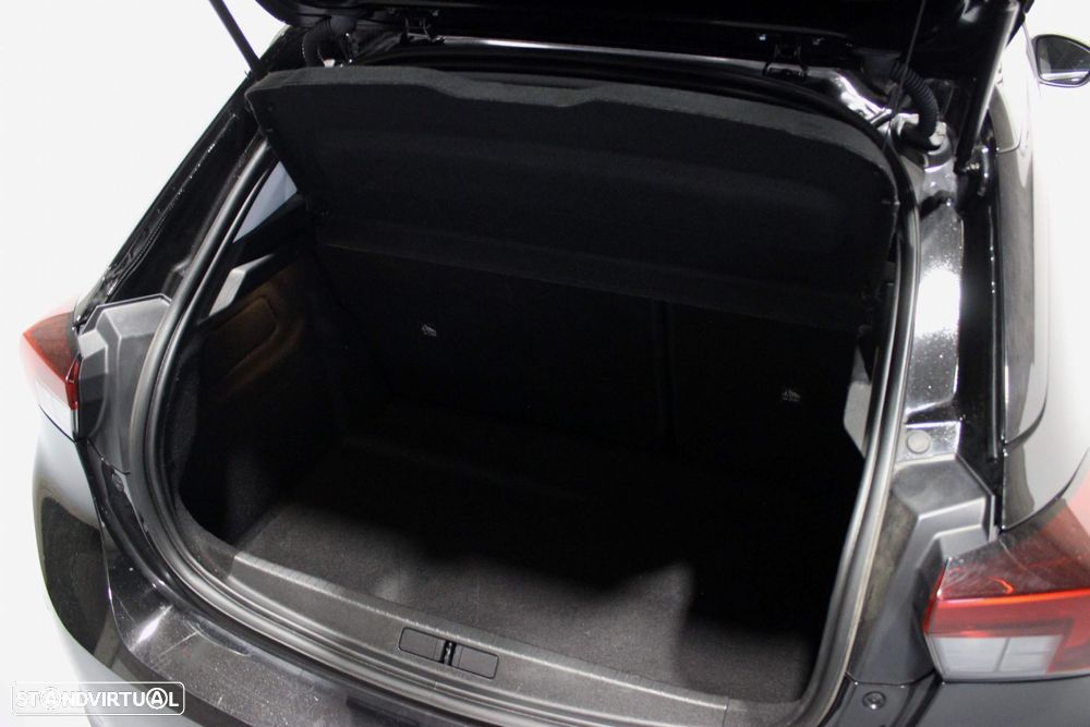 Opel Corsa 1.5 D Elegance - 9