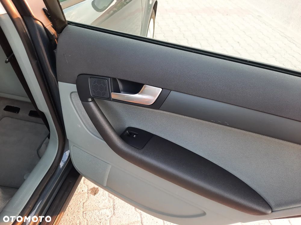 Audi A3 Sportback - 19