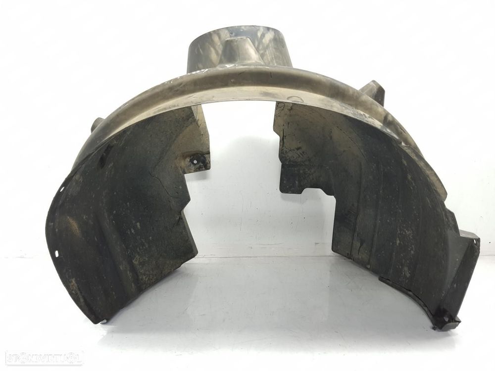 CAVA DA RODA BMW SERIE X3 E83 - 1